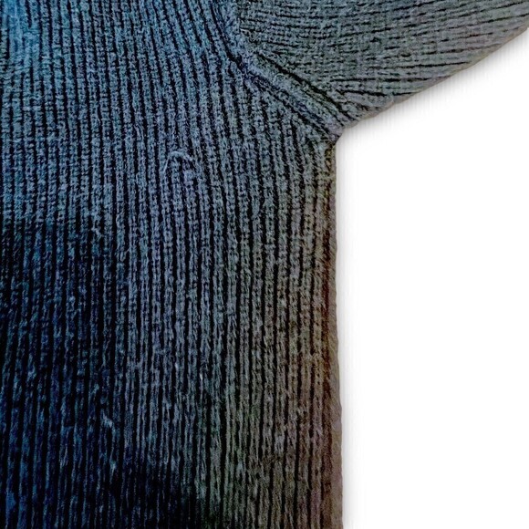 Free People Softly Structured Tunic Jade Green Size XS - Picture 12 of 12